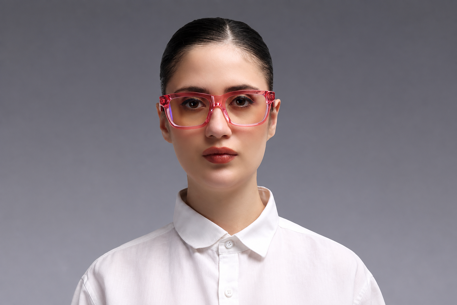 How to Buy Prescription Glasses Online in India, Right First Time